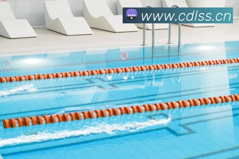 ayx爱游官方网站品牌故事